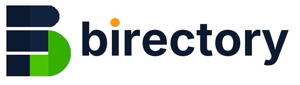 Birectory