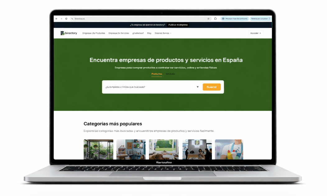 quienessomos