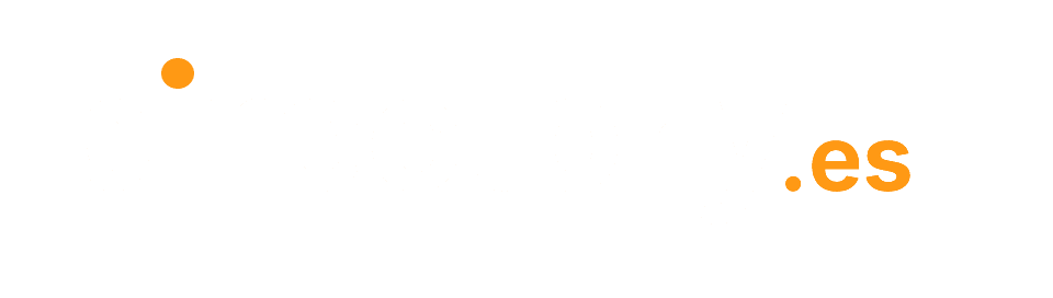 Birectory