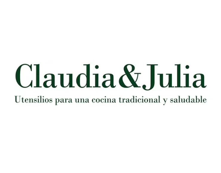 claudia&julia