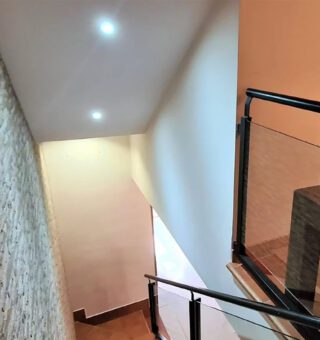 decoracionypinturajs_2-1