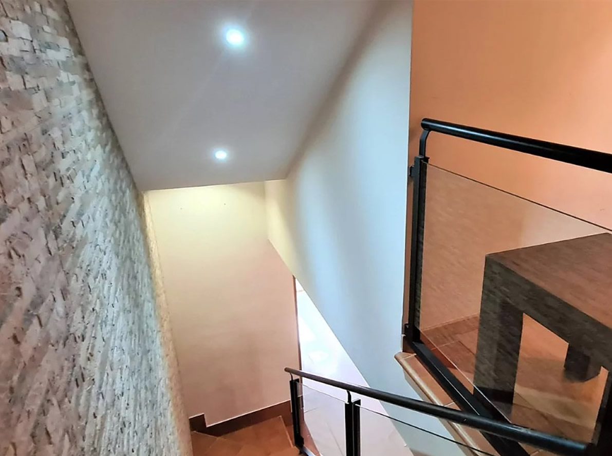 decoracionypinturajs_2-1