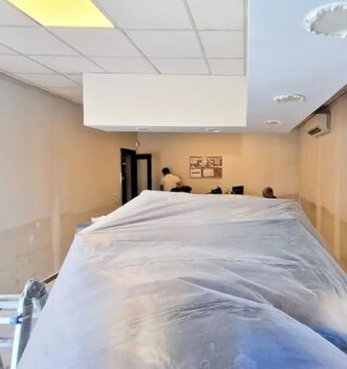 decoracionypinturajs_3-1