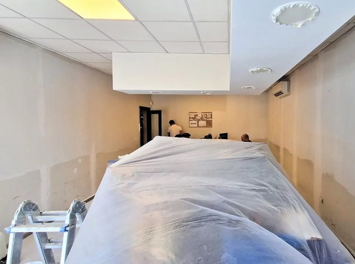 decoracionypinturajs_3-1