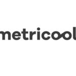 Metricool