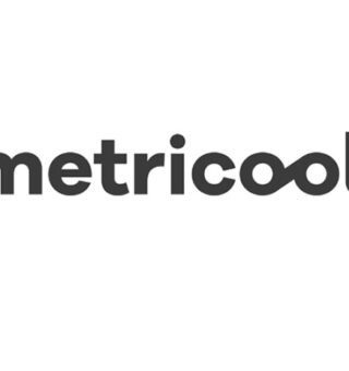 metricool