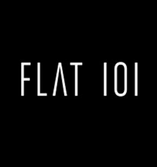 FLAT 101