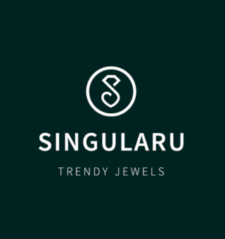 Singularu