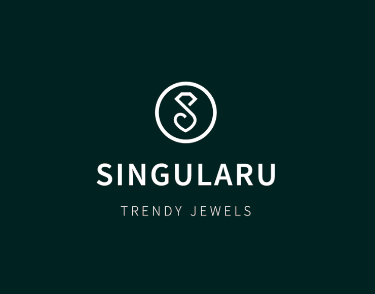 Singularu