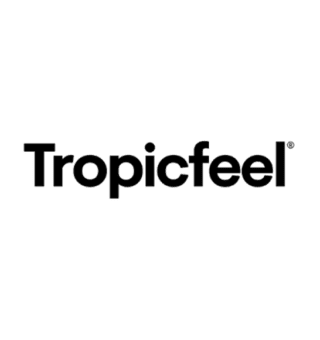 Tropicfeel