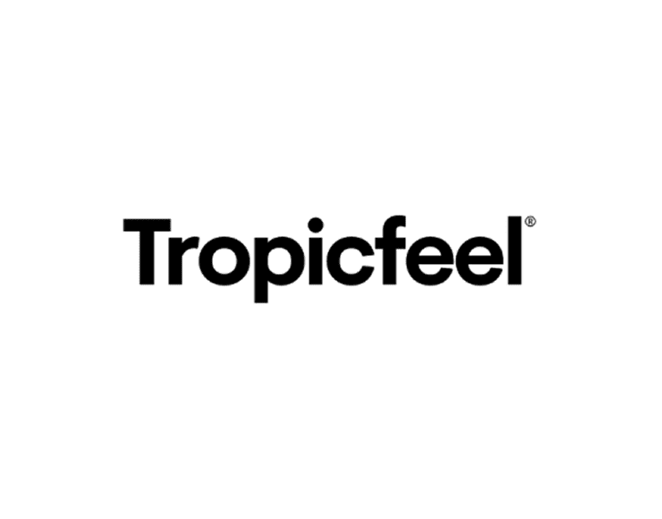 Tropicfeel