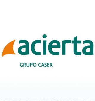 birectory-acierta-asistencia-official-logo-card-740×560-1