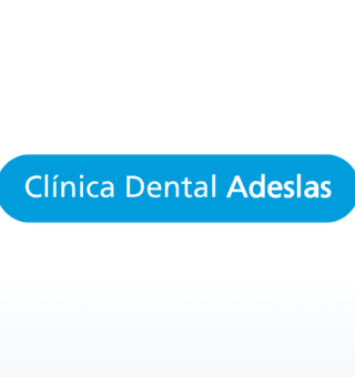 birectory-adeslas-dental-official-logo-card-740×560-1