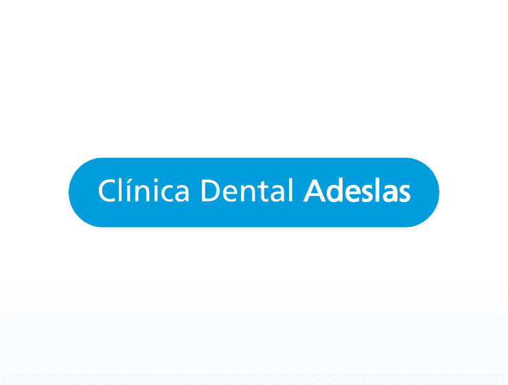 birectory-adeslas-dental-official-logo-card-740×560-1