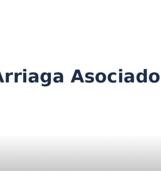birectory-arriaga-asociados-logo-card-740×560-1