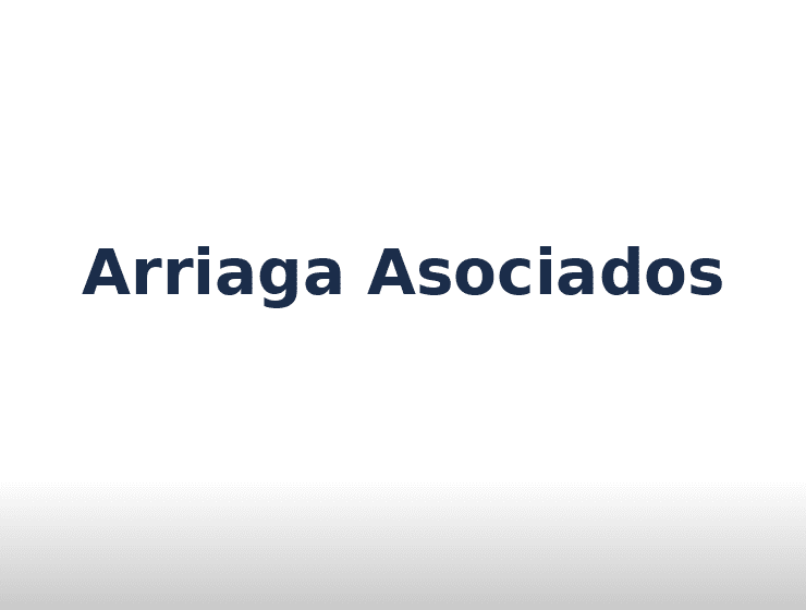 birectory-arriaga-asociados-logo-card-740×560-1