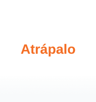 birectory-atrapalo-logo-card-740×560-4