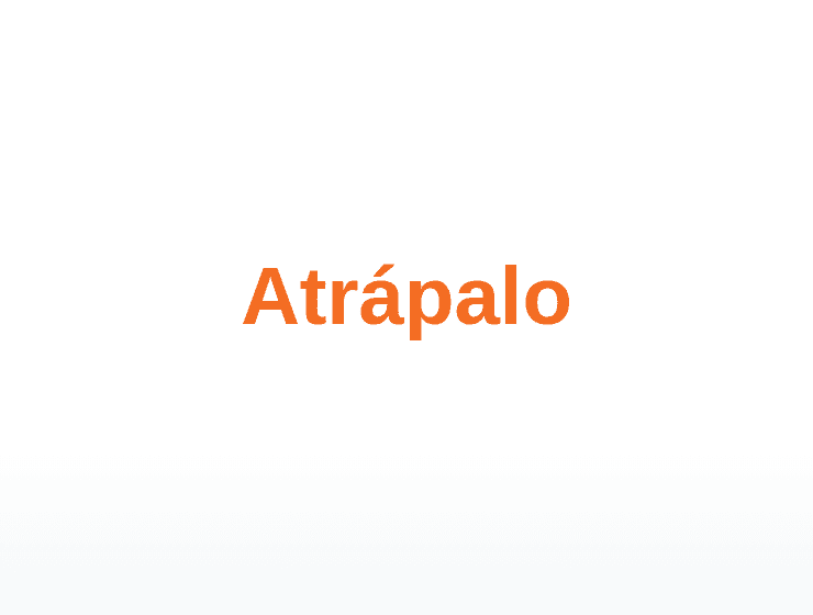 birectory-atrapalo-logo-card-740×560-4
