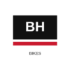 BH Bikes