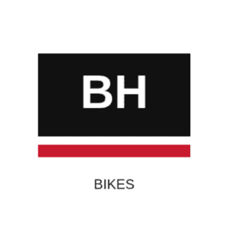 Bicicletas BH Bikes
