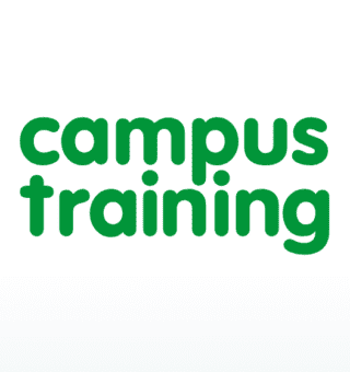 birectory-campus-training-logo-card-740×560-4