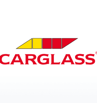 birectory-carglass-logo-card-740×560-4