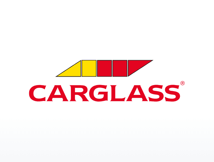 birectory-carglass-logo-card-740×560-4