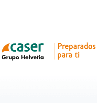 birectory-caser-seguros-official-logo-card-740×560-1