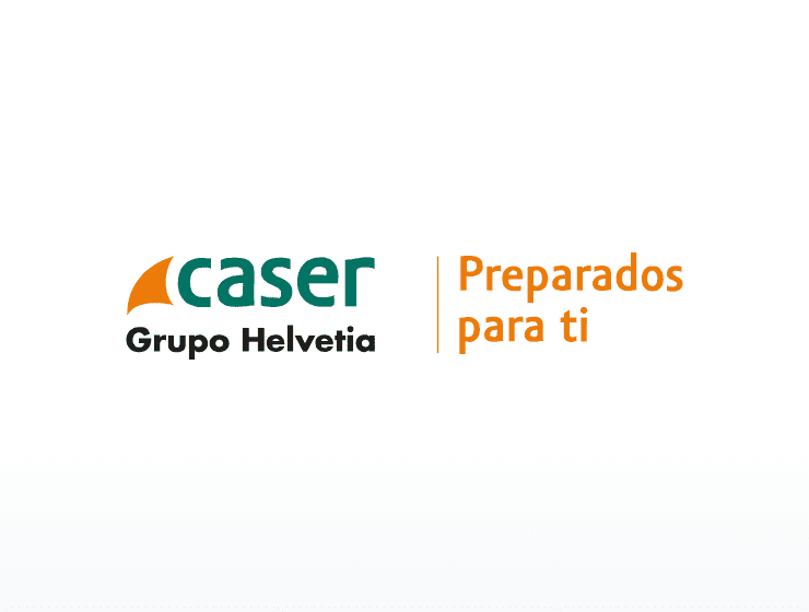 birectory-caser-seguros-official-logo-card-740×560-1