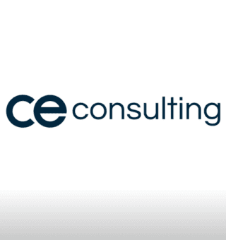 birectory-ce-consulting-logo-card-740×560-1