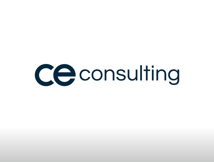 birectory-ce-consulting-logo-card-740×560-1