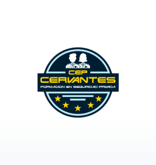 birectory-centro-de-estudios-cervantes-official-logo-card-740×560-1
