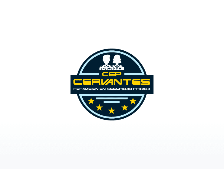 birectory-centro-de-estudios-cervantes-official-logo-card-740×560-1