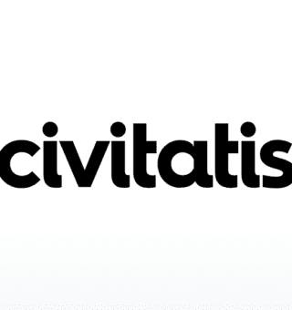 birectory-civitatis-logo-card-740×560-4
