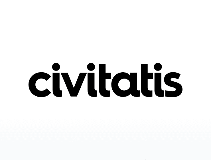 birectory-civitatis-logo-card-740×560-4