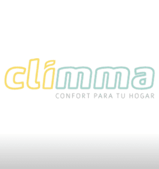 birectory-climma-logo-card-740×560-1