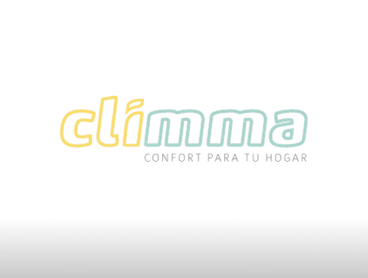 birectory-climma-logo-card-740×560-1