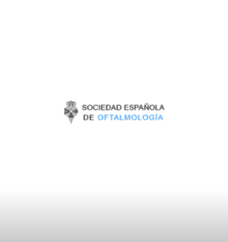 birectory-clnica-baviera-logo-card-740×560-1