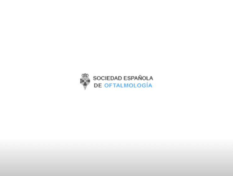 birectory-clnica-baviera-logo-card-740×560-1