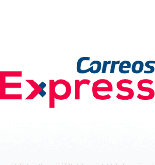 birectory-correos-express-logo-card-740×560-4