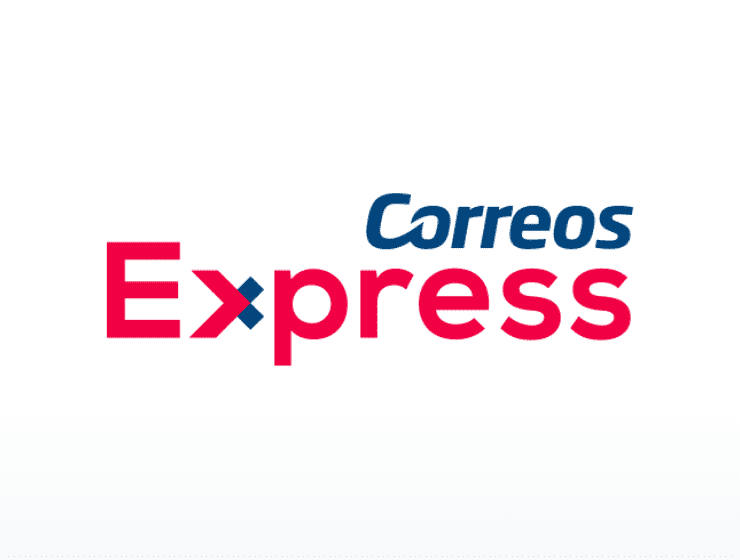 birectory-correos-express-logo-card-740×560-4