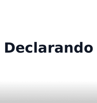 birectory-declarando-logo-card-740×560-1