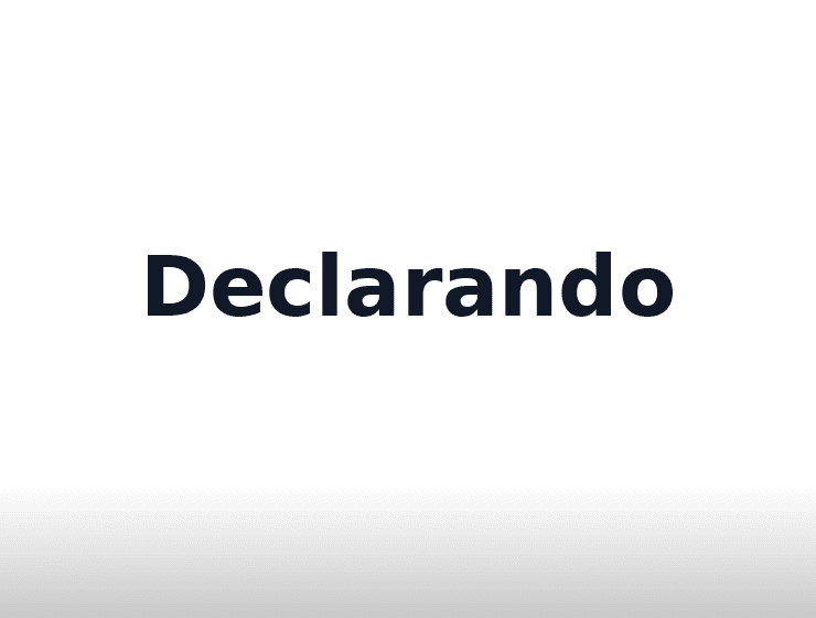 birectory-declarando-logo-card-740×560-1