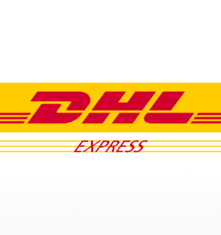 birectory-dhl-express-espana-logo-card-740×560-4