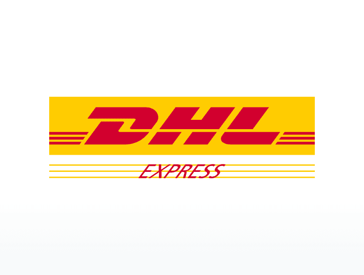 birectory-dhl-express-espana-logo-card-740×560-4