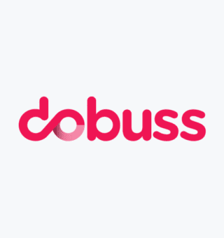 birectory-dobuss-official-logo-card-740×560-1