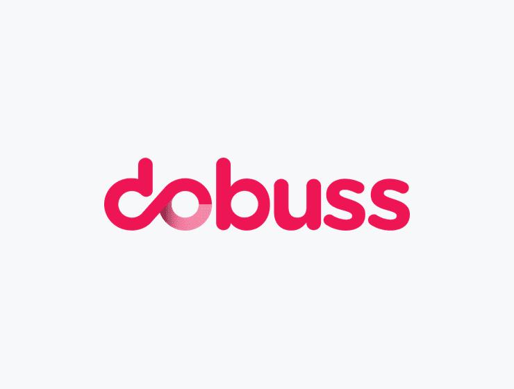 birectory-dobuss-official-logo-card-740×560-1