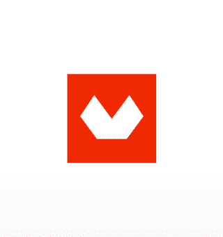birectory-domestika-logo-card-740×560-4