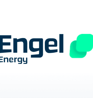 birectory-engel-solar-official-logo-card-740×560-1