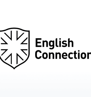birectory-english-connection-arganda-official-logo-card-740×560-1